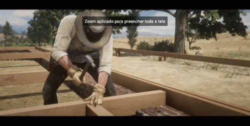 Build Your Life with&nbsp;Him